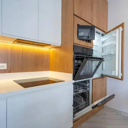 Apartment Regina Motta Mare