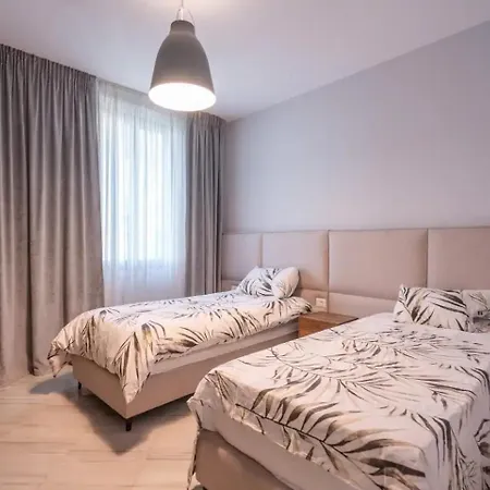 Apartment Regina Motta Mare